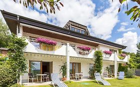 Gaestehaus Anita